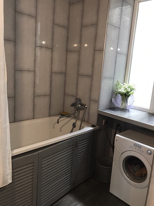 Стильная квартира в историческом Центре, Софиевская/ Преображенская Одеса - зображення 6