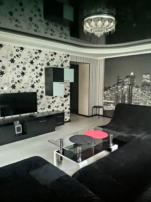 Сдам Евродвушку Заболотного/Днепродорога ТЦ Экватор Поселок Котовского Одеса - зображення 1