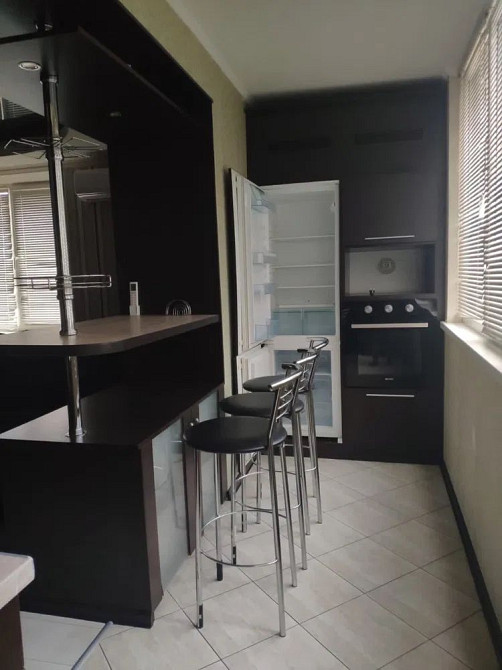 Сдам Евродвушку Заболотного/Днепродорога ТЦ Экватор Поселок Котовского Одеса - зображення 6