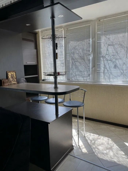 Сдам Евродвушку Заболотного/Днепродорога ТЦ Экватор Поселок Котовского Одеса - зображення 5