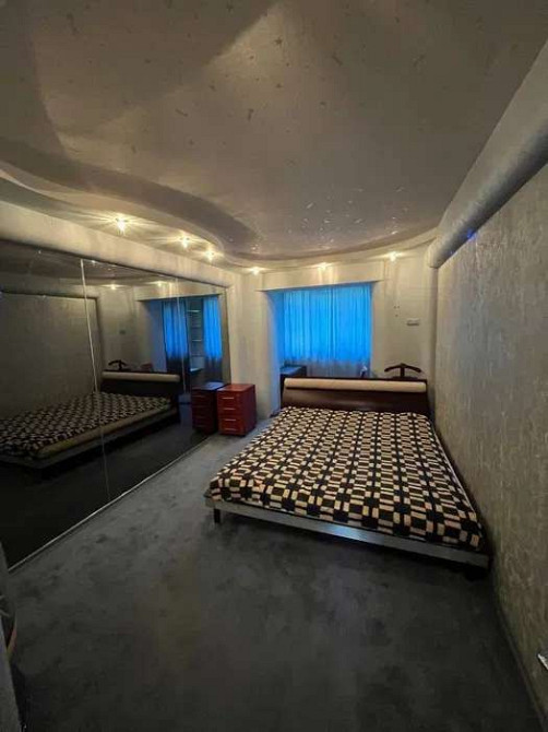 Сдаю 3к квартиру на Холодной Горе Харків - зображення 5