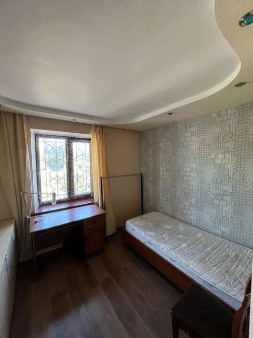 Сдаю 3к квартиру на Холодной Горе Харків - зображення 4