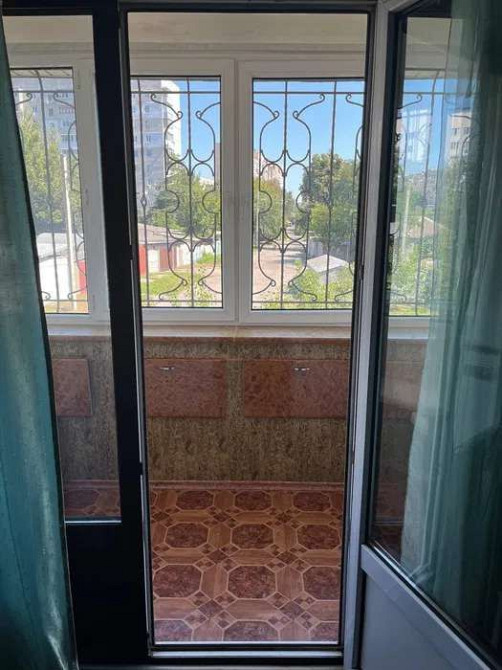 Сдаю 3к квартиру на Холодной Горе Харків - зображення 6