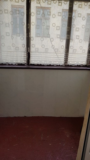 Ришельевская 39 Аренда 2х комнатной от хозяина! Одеса - зображення 7