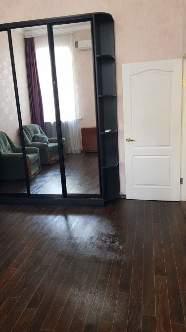 Ришельевская 39 Аренда 2х комнатной от хозяина! Одеса - зображення 5