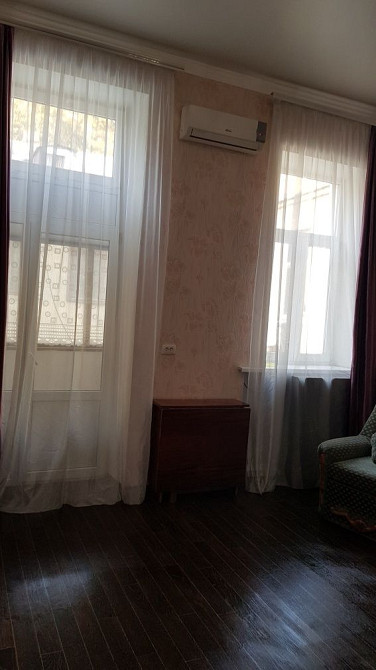 Ришельевская 39 Аренда 2х комнатной от хозяина! Одеса - зображення 3