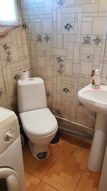 Ришельевская 39 Аренда 2х комнатной от хозяина! Одеса - зображення 8