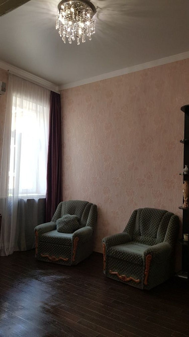 Ришельевская 39 Аренда 2х комнатной от хозяина! Одеса - зображення 4