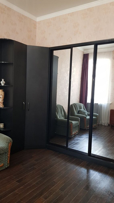 Ришельевская 39 Аренда 2х комнатной от хозяина! Одеса - зображення 6