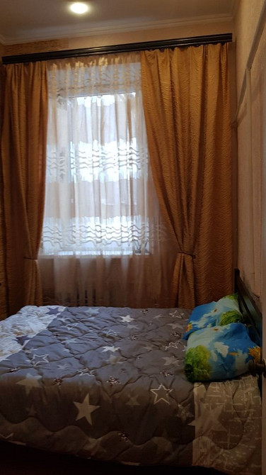 Ришельевская 39 Аренда 2х комнатной от хозяина! Одеса - зображення 1