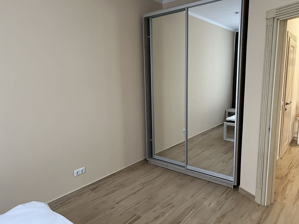 Оренда 1-кімнатної квартири в Ужгороді Ужгород - зображення 6