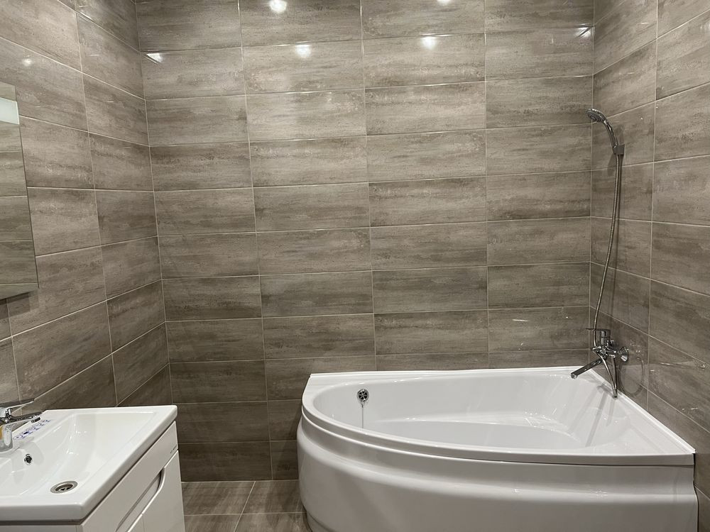 Оренда 1-кімнатної квартири в Ужгороді Ужгород - зображення 4