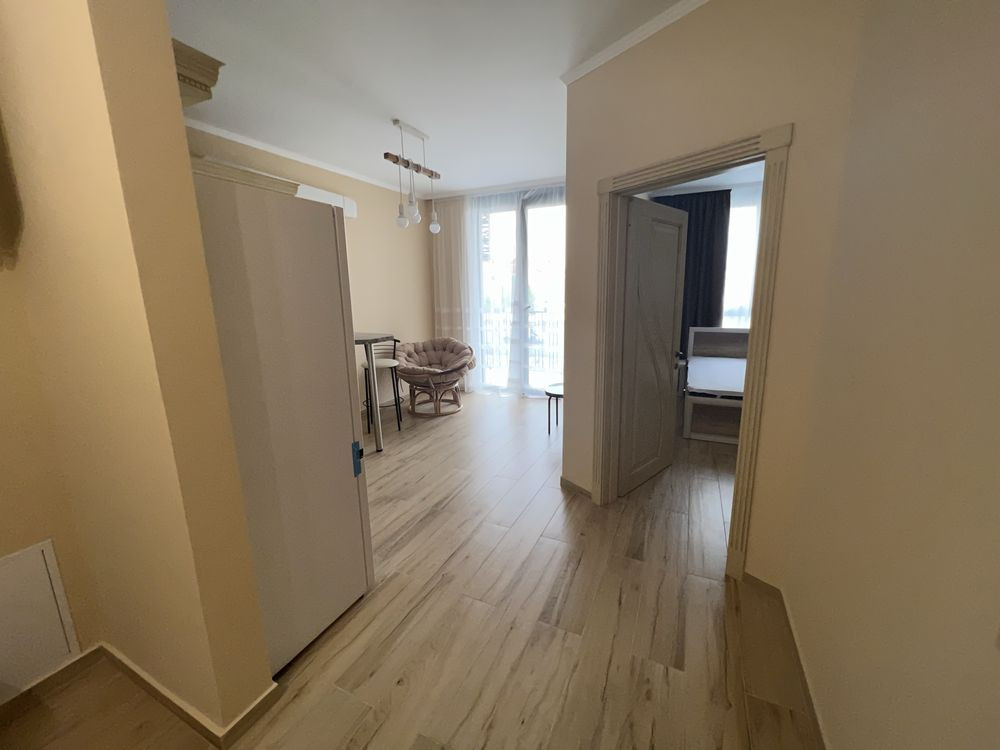 Оренда 1-кімнатної квартири в Ужгороді Ужгород - зображення 2