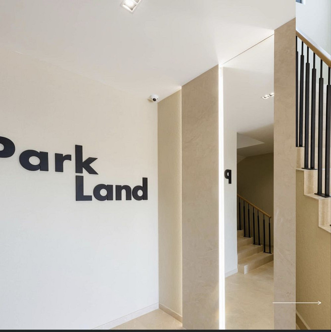 Оренда 1-кімнатної квартири в Ужгороді Ужгород - зображення 3