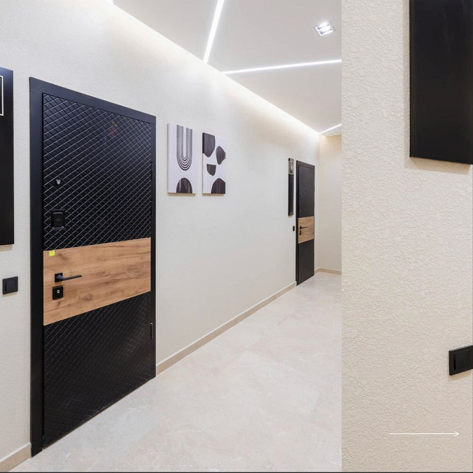 Оренда 1-кімнатної квартири в Ужгороді Ужгород - зображення 8