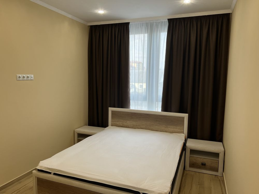 Оренда 1-кімнатної квартири в Ужгороді Ужгород - зображення 5