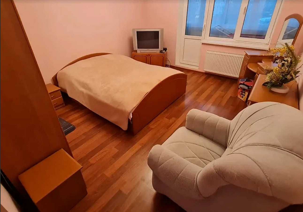 2 кімн Проспект / Майдан Чернівці - зображення 5