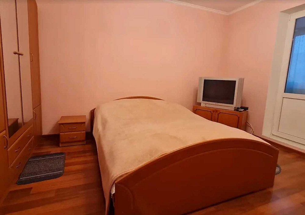 2 кімн Проспект / Майдан Чернівці - зображення 6