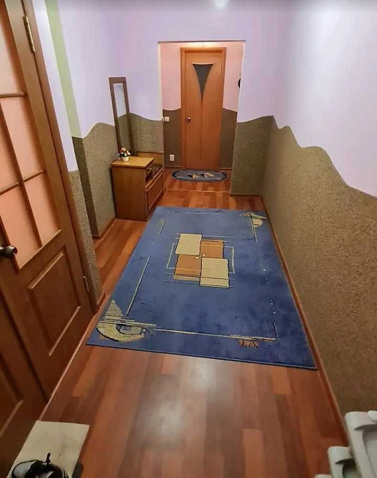 2 кімн Проспект / Майдан Чернівці - зображення 4