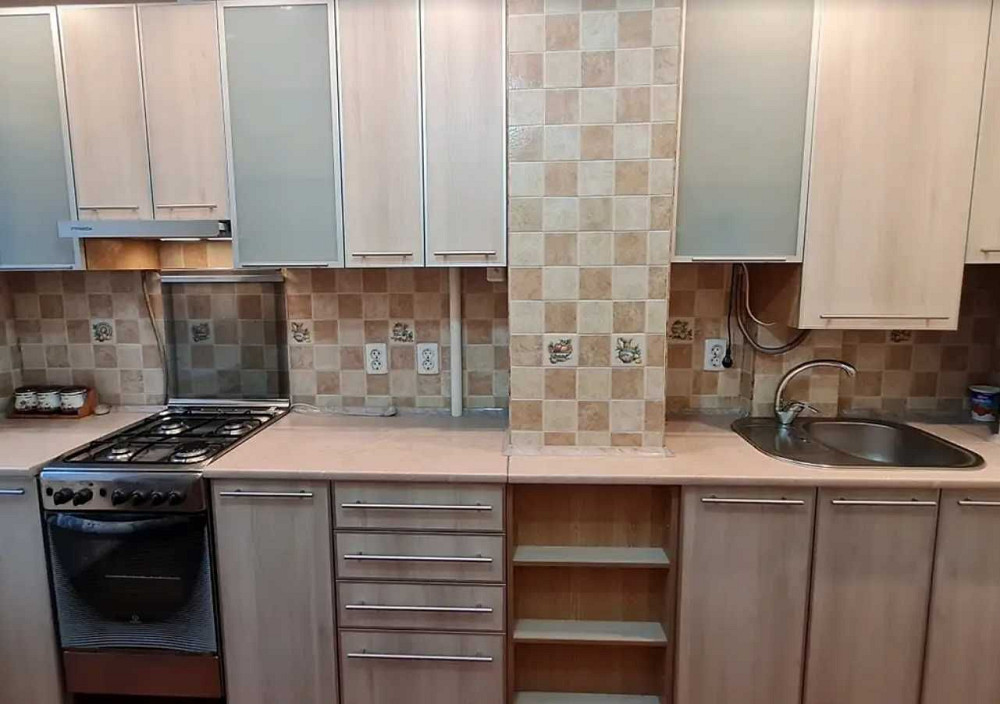 2 кімн Проспект / Майдан Чернівці - зображення 3