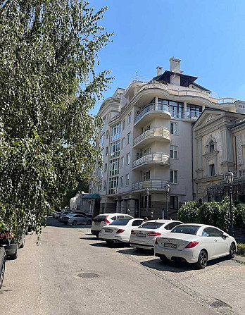 Аренда 3х комнатной квартиры на Уютной, Жк Аркада. Odesa - photo 3