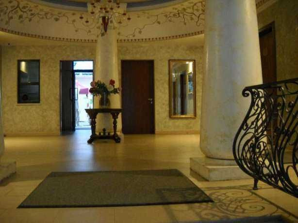 Аренда 3х комнатной квартиры на Уютной, Жк Аркада. Одеса - зображення 7