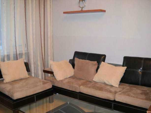 Аренда 3х комнатной квартиры на Уютной, Жк Аркада. Одеса - зображення 8