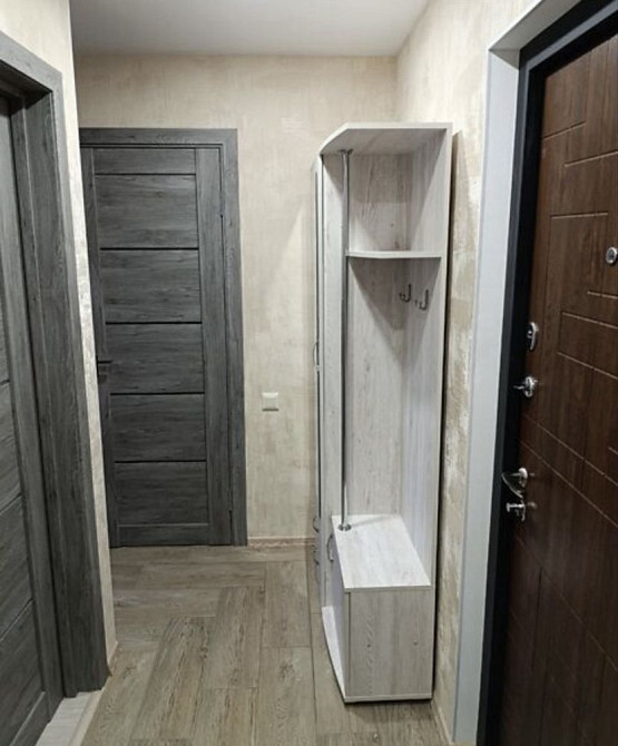 Здам чудову квартиру в центрі/3я слобідська Миколаїв - зображення 7