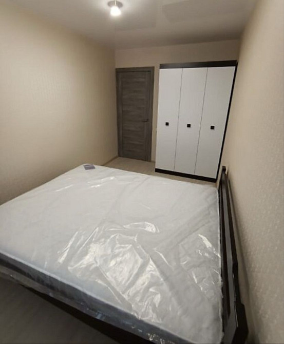 Здам чудову квартиру в центрі/3я слобідська Миколаїв - зображення 3