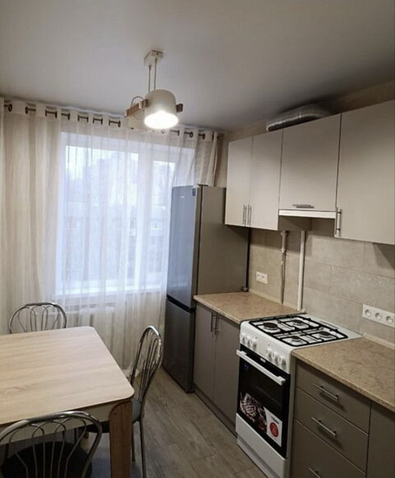 Здам чудову квартиру в центрі/3я слобідська Миколаїв - зображення 1