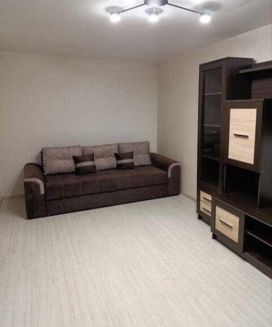 Здам чудову квартиру в центрі/3я слобідська Миколаїв - зображення 6