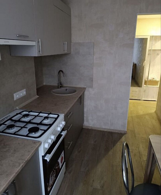 Здам чудову квартиру в центрі/3я слобідська Миколаїв - зображення 2