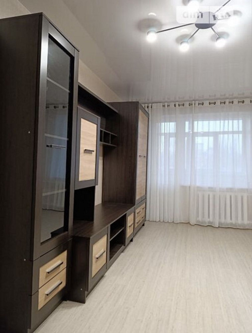 Здам чудову квартиру в центрі/3я слобідська Миколаїв - зображення 5