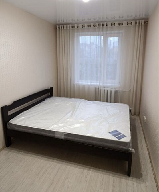 Здам чудову квартиру в центрі/3я слобідська Миколаїв - зображення 4