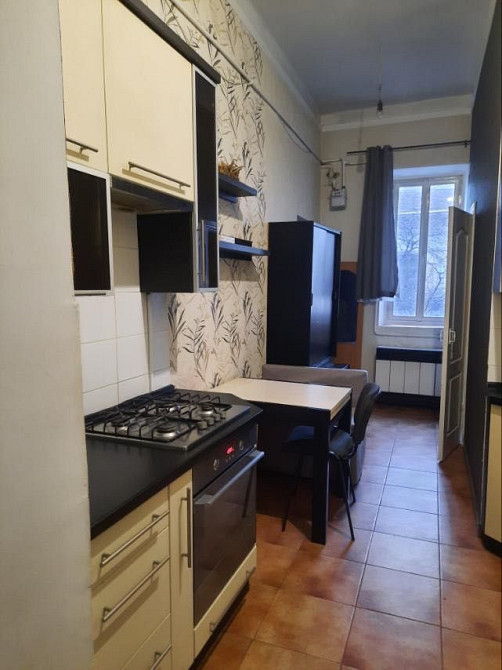 Оренда 1 кімнатна квартири вул Софії Яблонськоі форум , Львів , центр Львів - зображення 6