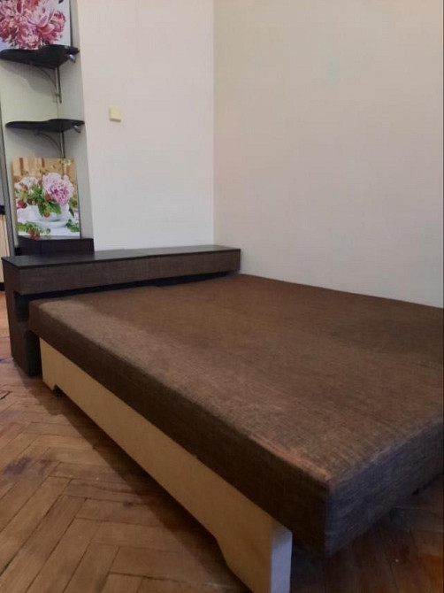 Оренда 1 кімнатна квартири вул Софії Яблонськоі форум , Львів , центр Львів - зображення 2