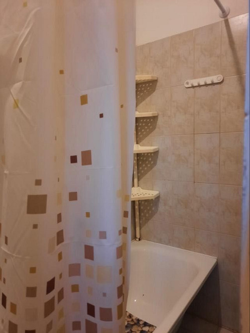 Оренда 1 кімнатна квартири вул Софії Яблонськоі форум , Львів , центр Львів - зображення 7