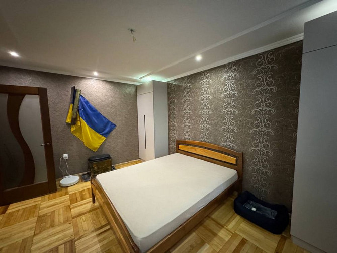 Продаж 2к квартири Khmelnytskyi - photo 8