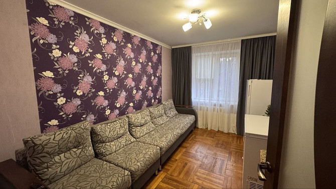 Продаж 2к квартири Khmelnytskyi - photo 3