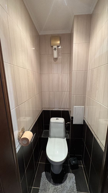 Продаж 2к квартири Хмельницький - зображення 4