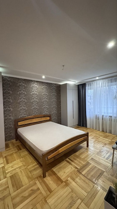 Продаж 2к квартири Хмельницький - зображення 2