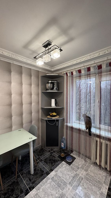 Продаж 2к квартири Хмельницький - зображення 6