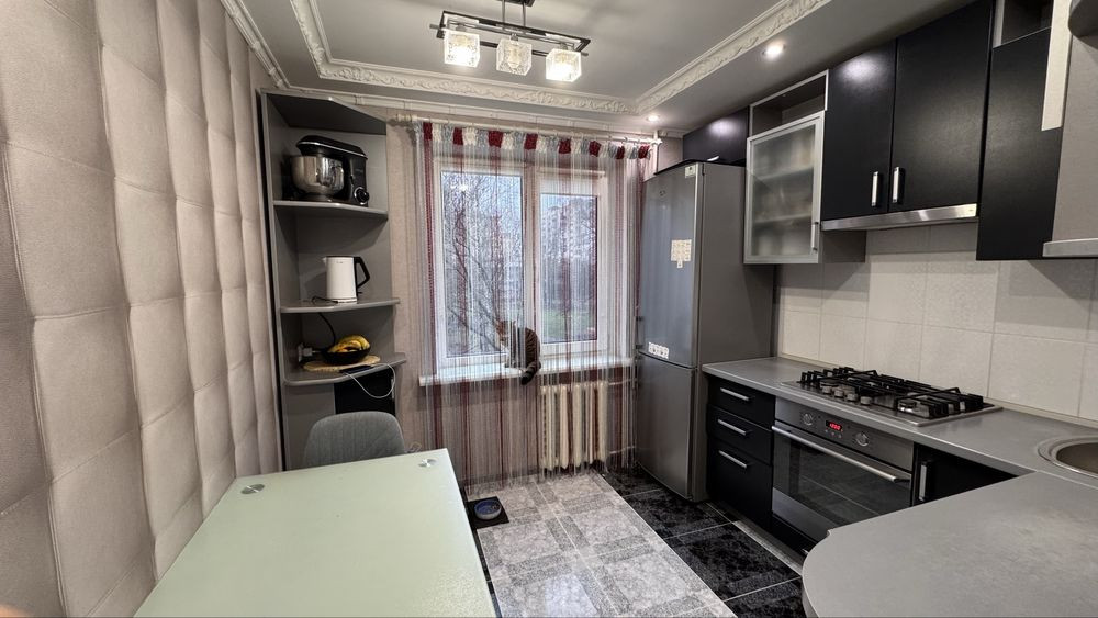 Продаж 2к квартири Хмельницький - зображення 5