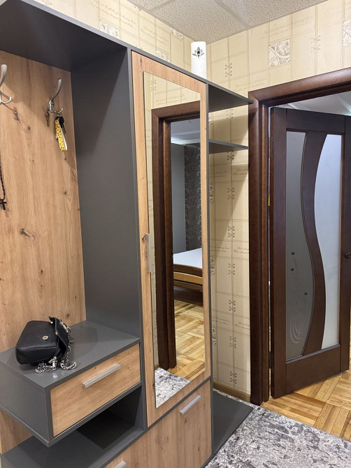 Продаж 2к квартири Хмельницький - зображення 1