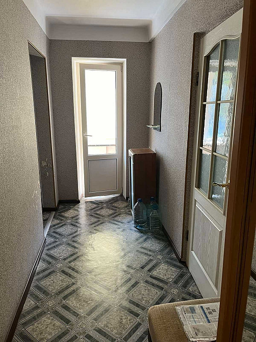 2-к. квартира, вул.Джонса Гарета 6-Б,  (Сім'ї Хохлових) Киев - изображение 6