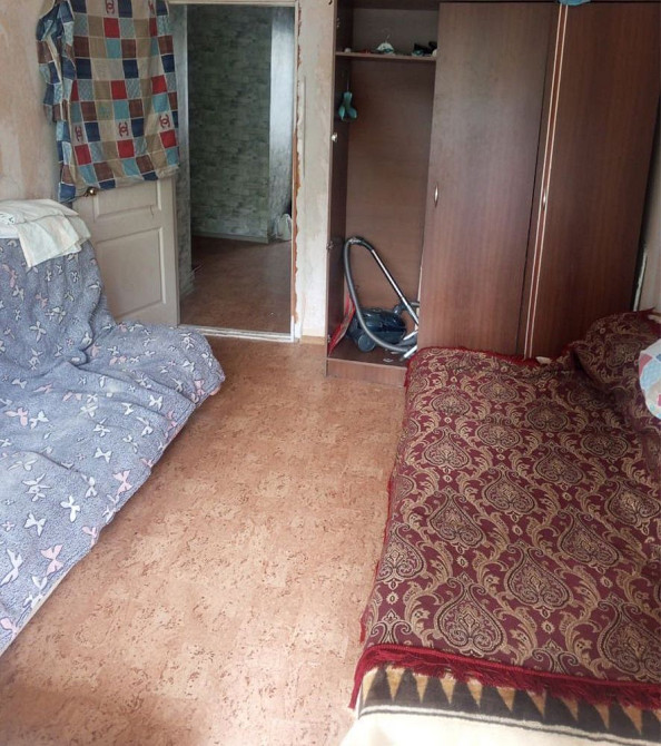 пр. Перемоги 20 Інгулець.Ингулец Кривой Рог - изображение 3