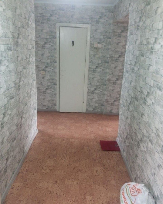 пр. Перемоги 20 Інгулець.Ингулец Кривой Рог - изображение 8