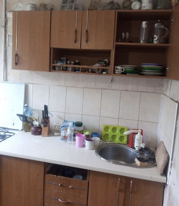 пр. Перемоги 20 Інгулець.Ингулец Кривой Рог - изображение 4