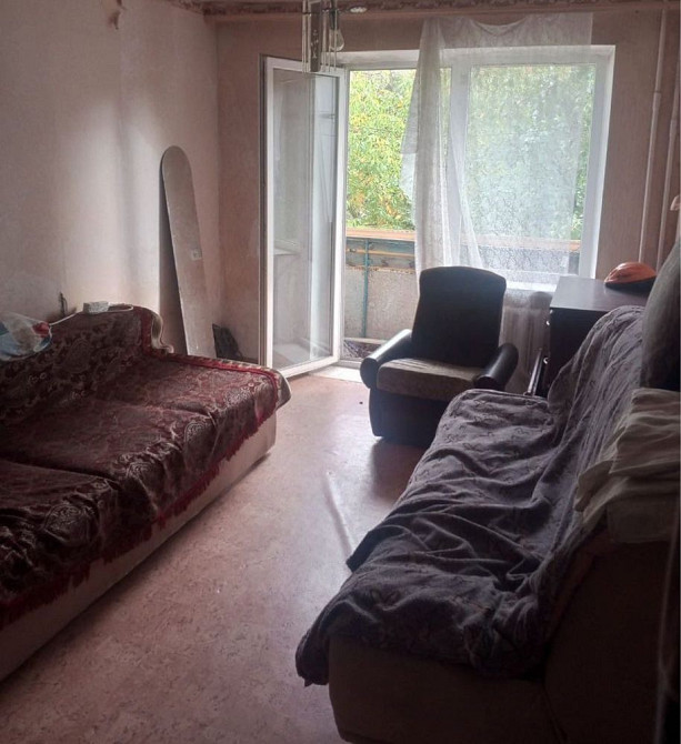 пр. Перемоги 20 Інгулець.Ингулец Кривой Рог - изображение 2