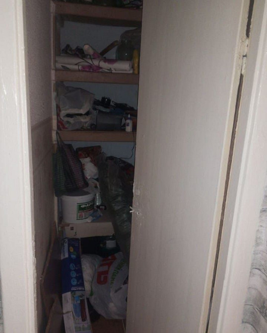 пр. Перемоги 20 Інгулець.Ингулец Кривой Рог - изображение 6